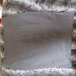 WORTHINGTON SKIRT SIZE 14